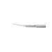 ZINGER Manicure scissors for nails professional - Buy Online on GoSupps.com