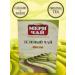 Folium&Faba Green Mary "Meri Chai" - Buy Online on GoSupps.com