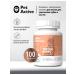PetActive Vitamins for cats to strengthen teeth and bones 100tab