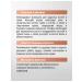 PetActive Vitamins for cats to strengthen teeth and bones 100tab - Buy Online on GoSupps.com