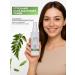 CharmCleo Moisturizing facial tonic cooling with Damiana extract - Buy Online on GoSupps.com