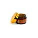 s1rena Itching cream in an intimate zone for women - Buy Online on GoSupps.com