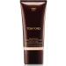 TOM FORD Conceler Waterproof Foundation Concealer 4.0 Fawn