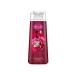 CAMEO Shower gel Peony and red berries 250 ml - Buy Online on GoSupps.com