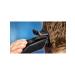 Philips HC3510 haircut machine 15 - Buy Online on GoSupps.com