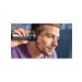 Philips HC3510 haircut machine 15 - Buy Online on GoSupps.com