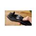 Philips HC3510 haircut machine 15 - Buy Online on GoSupps.com