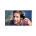 Philips HC3510 haircut machine 15 - Buy Online on GoSupps.com