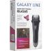 GALAXY LINE GL 4165 haircut set - Buy Online on GoSupps.com
