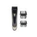 GALAXY LINE GL 4165 haircut set - Buy Online on GoSupps.com