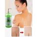 KEVO Peeling roll for body exfoliating scrub - Buy Online on GoSupps.com
