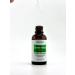 KEVO Herbal for the face moisturizing from acne and acne - Buy Online on GoSupps.com