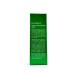 KEVO Herbal for the face moisturizing from acne and acne - Buy Online on GoSupps.com