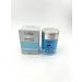 KEVO Moisturizer for skin around the eyes with hyaluron - Buy Online on GoSupps.com