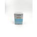 KEVO Moisturizer for skin around the eyes with hyaluron - Buy Online on GoSupps.com