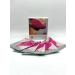 KEVO Hydrogel mask for tightening the oval of the face - Buy Online on GoSupps.com