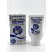 KEVO Whitening face and body cream with donkey milk 180ml
