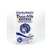 KEVO Whitening face and body cream with donkey milk 180ml - Buy Online on GoSupps.com