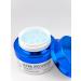 KEVO Facial cream with tea tree 50ml - Buy Online on GoSupps.com