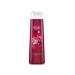 CAMEO Shower gel Peony and red berries 400 ml - Buy Online on GoSupps.com