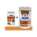 Hill's Canned food for dogs hils k d chicken vegetables 1 pc 354 g - Buy Online on GoSupps.com