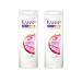Clear Fanding shampoo supply 2 pcs 400 ml