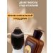 CosmoDi Shampoo strengthens ginseng against hair loss - Buy Online on GoSupps.com