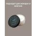 CosmoDi Facial matting powder - Buy Online on GoSupps.com