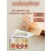 CosmoDi Highlighter baked shining for face tone1 - Buy Online on GoSupps.com