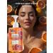 CosmoDi Moisturizing nutrition - Buy Online on GoSupps.com
