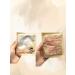 CosmoDi Alginate face mask with licorice extract - Buy Online on GoSupps.com