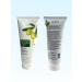 CosmoDi Moisturizing hand cream with hyaluronic acid - Buy Online on GoSupps.com