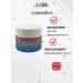 CosmoDi Moisturizing face cream - Buy Online on GoSupps.com