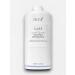 KEUNE Silver Shampoo Care Silver Savior Shampoo 1000ml
