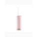Xiaomi Irrigator Mijia Electric Flusher Meo702 Pink - Buy Online on GoSupps.com