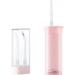 Xiaomi Irrigator Mijia Electric Flusher Meo702 Pink - Buy Online on GoSupps.com