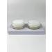 MOON2705 Cream whitening set of night and day cream - Buy Online on GoSupps.com