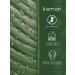 KEMAN Keratin hair shampoo 1000 ml (6pcs) - Buy Online on GoSupps.com