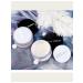 Matual oil level control of a crumbly powder water supply ... - Buy Online on GoSupps.com