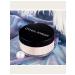 Matual oil level control of a crumbly powder water supply ... - Buy Online on GoSupps.com