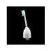PHILIPS SONICARE E-SERIES 6 pcs Black - Buy Online on GoSupps.com