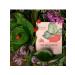 Herbalists of Siberia Ivan tea with strawberries in a box pyramids 20 pcs
