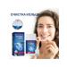 Dentures cleaning tablets + toothpaste - Buy Online on GoSupps.com
