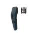 Philips 3000 Series HC3505 15 haircut