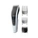 Philips Series 5000 HC5610 15 haircut - Buy Online on GoSupps.com