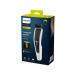 Philips Series 5000 HC5610 15 haircut - Buy Online on GoSupps.com