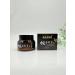 Naikosha Sabbi eyelids with peptide "snake venom" 30 g