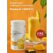 Herbalife Formula 1 Protein Mango cocktail - Buy Online on GoSupps.com