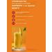 Herbalife Formula 1 Protein Mango cocktail - Buy Online on GoSupps.com