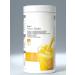 Herbalife Formula 1 Protein Mango cocktail - Buy Online on GoSupps.com